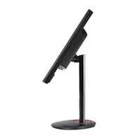 монитор Acer XF270HBbmiiprzx Черный