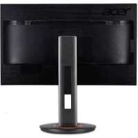 монитор Acer XF270HBbmiiprzx Черный