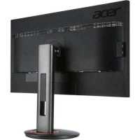 монитор Acer XF270HUCBMIIPR Черный