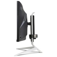 монитор Acer XR382CQKBMIJPHUZX Черный