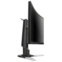 монитор Acer XZ271UAbmiiphzx Черный