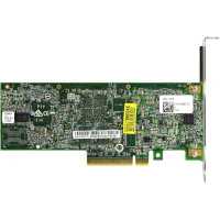 HBA-адаптер Adaptec 2293200-R