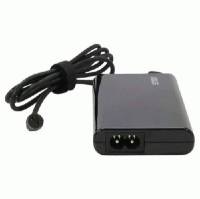 ASUS 90-XB3J00PW00080 Черный