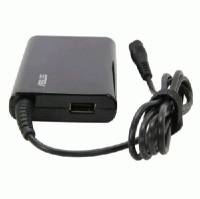 ASUS 90-XB3J00PW00080 Черный