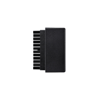 адаптер Cooler Master CMA-CEMB00XXBK1-GL