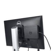 Dell 452-BCCQ-003
