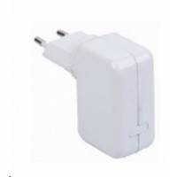 Gembird EG-UC-AC1-B Белый