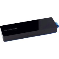 HP X7W49AA