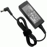 Acer LC.ADT00.006 черный