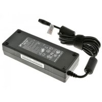 адаптер питания FSP NB 120