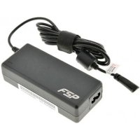 адаптер питания FSP PNA0651900