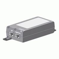 адаптер PoE Cisco AIR-PWRINJ5