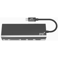 PQI 6ZH010129R001A