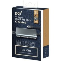 PQI 6ZH010129R001A
