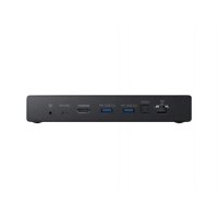 медиаплеер Samsung GT-B9150ZKASER