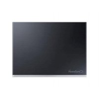 медиаплеер Samsung GT-B9150ZKASER