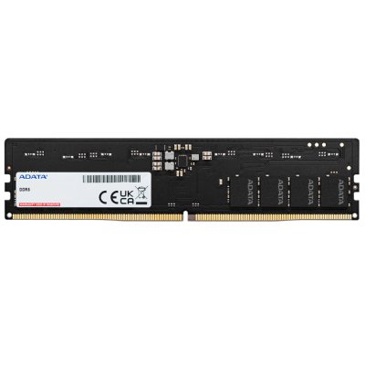 оперативная память ADATA AD5U56008G-S