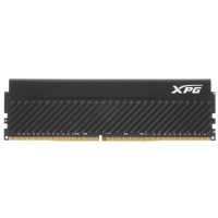 оперативная память ADATA XPG Gammix D45 Black AX4U320032G16A-CBKD45