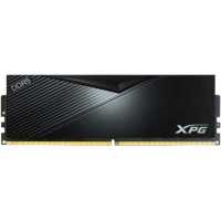 оперативная память ADATA XPG Lancer AX5U5200C3816G-CLABK