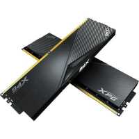 оперативная память ADATA XPG Lancer AX5U5200C388G-DCLABK