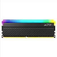 оперативная память ADATA XPG Spectrix D45G RGB AX4U360016G18I-CBKD45G