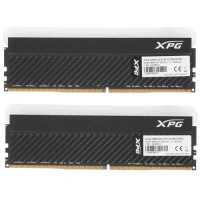 оперативная память ADATA XPG Spectrix D45G RGB AX4U360032G18I-DCBKD45G