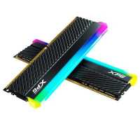 оперативная память ADATA XPG Spectrix D45G RGB AX4U36008G18I-DCBKD45G