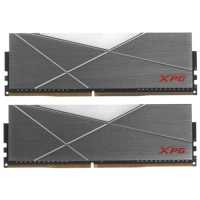 оперативная память ADATA XPG Spectrix D50 RGB AX4U413316G19J-DT50