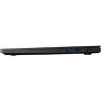 ноутбук ADATA XPG XENIA 14 XENIA14I7G11GXELX-BKCUS Черный
