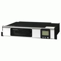 UPS AEG Protect B 1400 Pro 00000040667 Черный