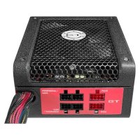 блок питания AeroCool 1050W GT-1050S