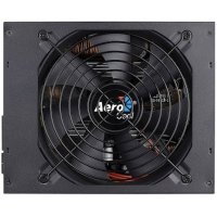 блок питания AeroCool 1600W ACPS-1600W