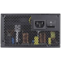блок питания AeroCool 1600W ACPS-1600W