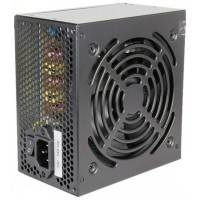 блок питания AeroCool 350W VX-350