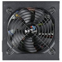 блок питания AeroCool 400W KCAS-400W