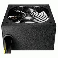 блок питания AeroCool 500W VP-500 Pro