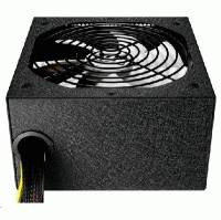 блок питания AeroCool 600W VP-600