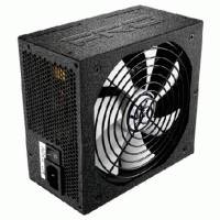 блок питания AeroCool 600W VP-600 Pro