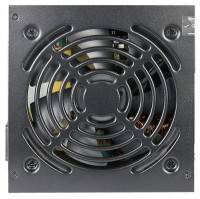 блок питания AeroCool 650W VX-650