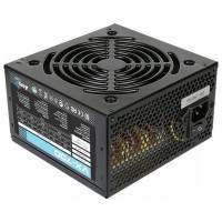 блок питания AeroCool 700W VX-700
