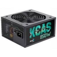 блок питания AeroCool 850W KCAS-850M