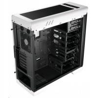 корпус AeroCool Aero-1000 White