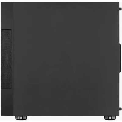 корпус AeroCool Atomic-G-BK-v1