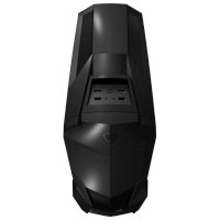 корпус AeroCool Cruisestar Advance 600W