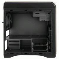 корпус AeroCool DS Cube Champaign Gold