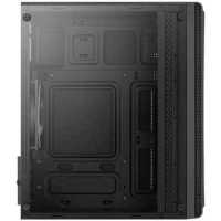 корпус AeroCool EVO Mini-G-BK-v1