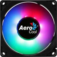 кулер AeroCool Frost 8