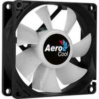 кулер AeroCool Frost 8
