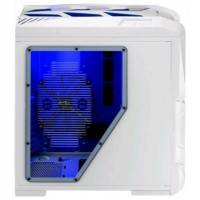 корпус AeroCool GT-S White Edition