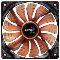 кулер AeroCool Lightning Air Force 4713105951455